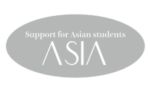 一般社団法人 アジア留学生支援協会